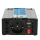 ExtraLink OPIM-500W 12V, modyfikowany sinus, USB-A, USB Typ C - 1489507 - zdjęcie 3